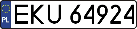 EKU64924