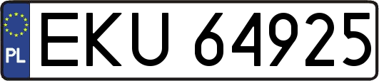 EKU64925