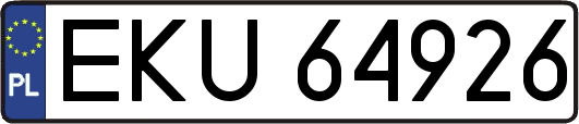 EKU64926