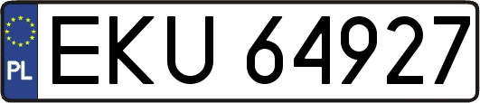 EKU64927