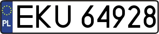 EKU64928