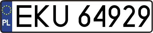 EKU64929