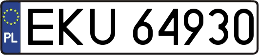EKU64930