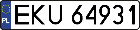 EKU64931