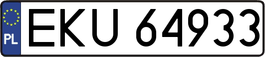EKU64933