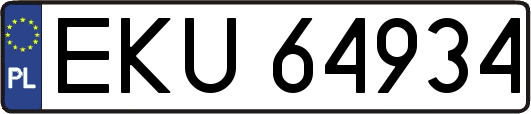 EKU64934