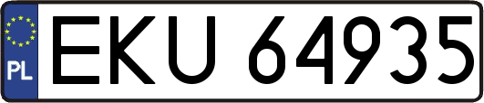 EKU64935