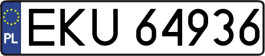 EKU64936