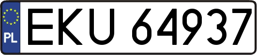 EKU64937