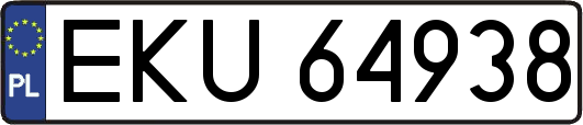 EKU64938