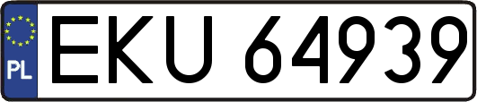EKU64939
