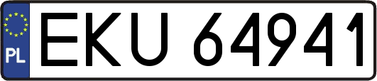 EKU64941