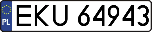 EKU64943