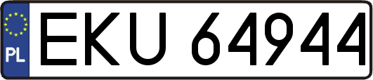 EKU64944