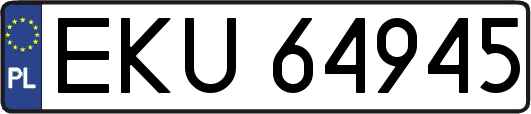 EKU64945