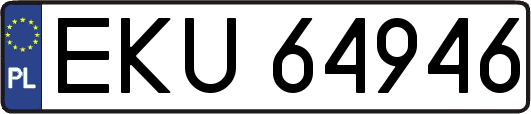 EKU64946