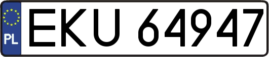 EKU64947