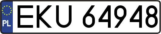EKU64948