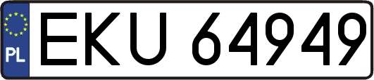 EKU64949