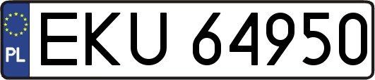 EKU64950