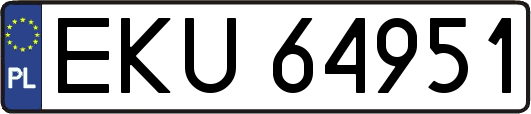 EKU64951