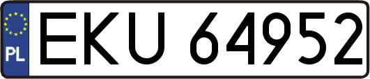 EKU64952