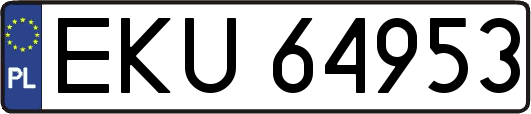 EKU64953