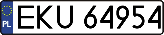 EKU64954