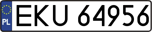 EKU64956