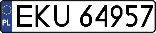 EKU64957