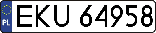 EKU64958