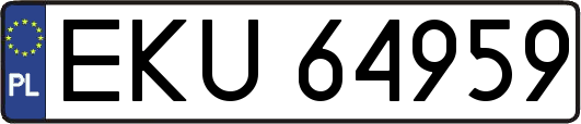 EKU64959