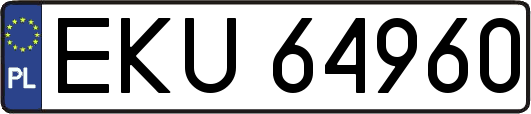 EKU64960