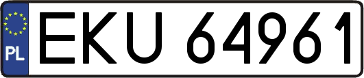 EKU64961