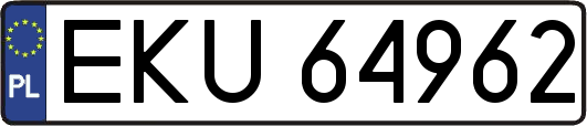 EKU64962