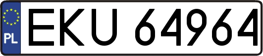 EKU64964