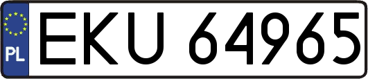 EKU64965