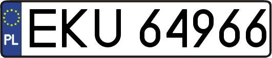 EKU64966