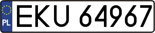 EKU64967