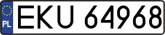 EKU64968