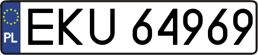 EKU64969