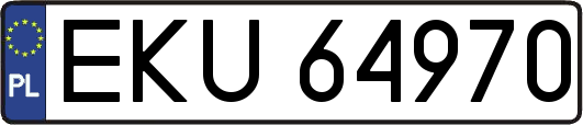 EKU64970