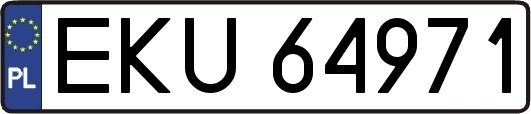 EKU64971