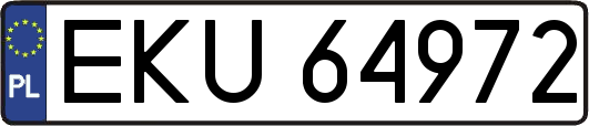 EKU64972
