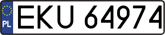 EKU64974