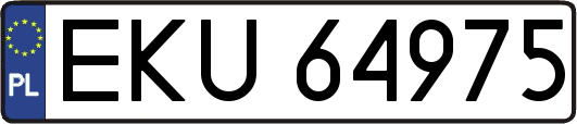 EKU64975