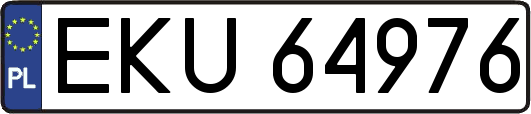 EKU64976