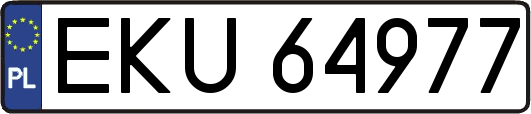 EKU64977