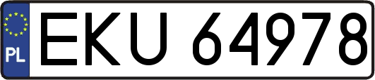 EKU64978