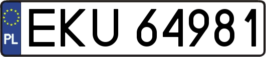 EKU64981
